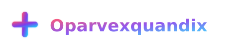 Oparvexquandix mirne navade